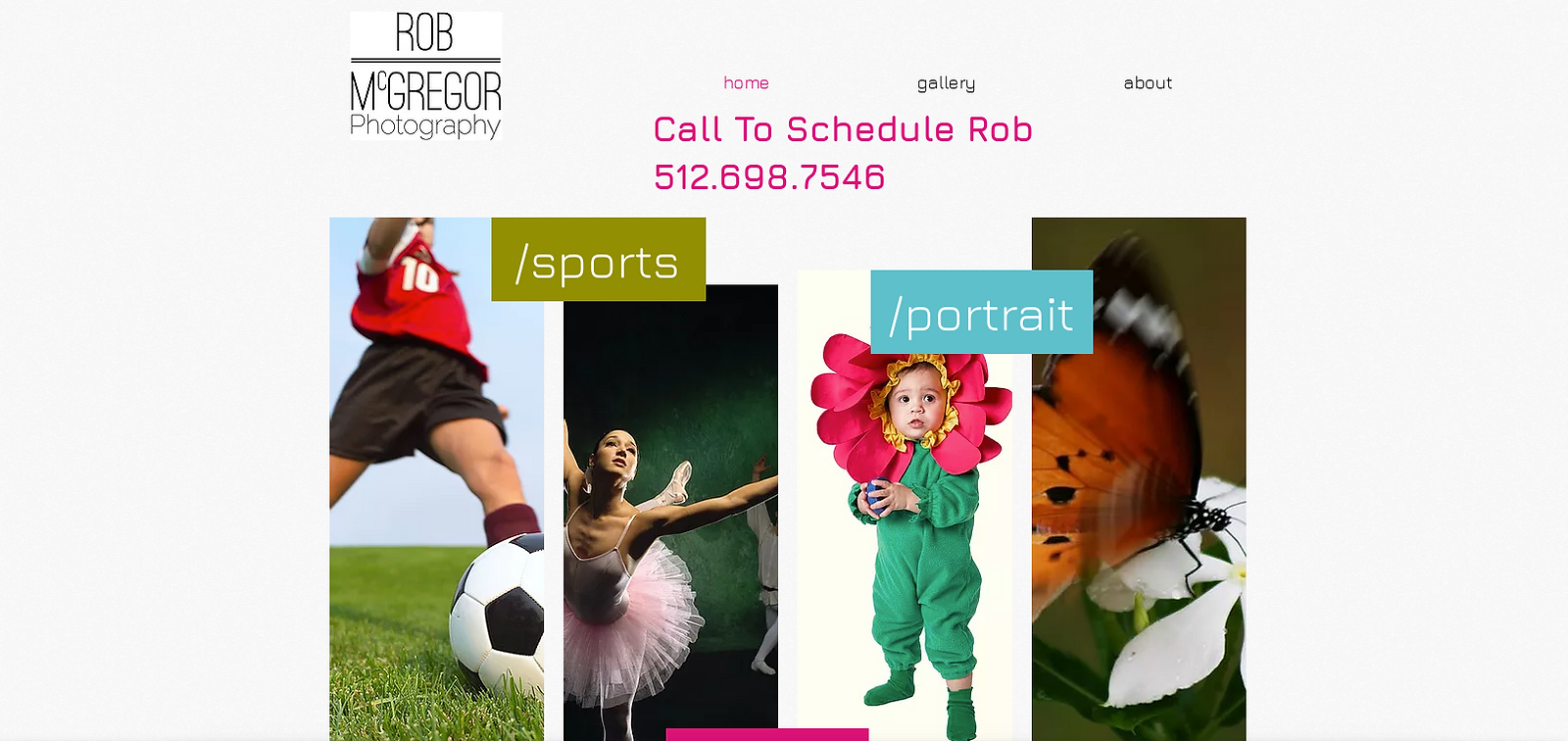 ROB'S SITE 1.png
